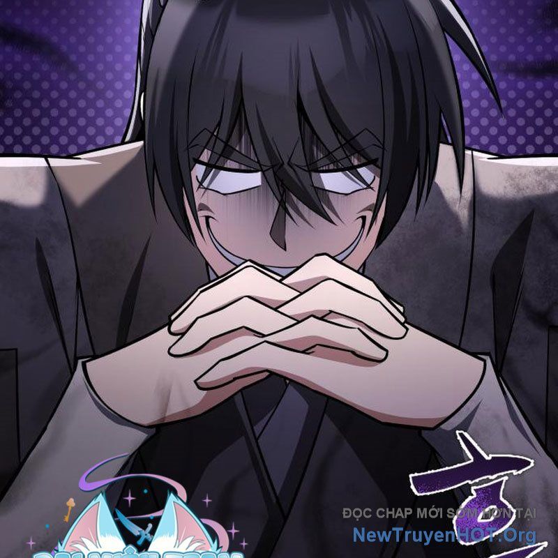 Đệ Nhất Võ Sư Baek Cao Thủ [Chap 126-128] - Page 48
