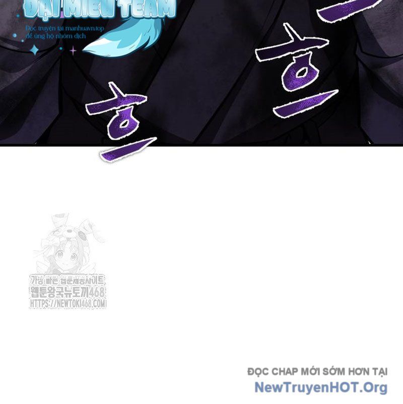 Đệ Nhất Võ Sư Baek Cao Thủ [Chap 126-128] - Page 49