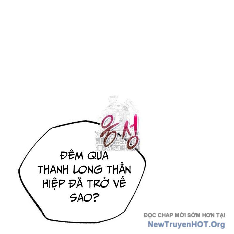 Đệ Nhất Võ Sư Baek Cao Thủ [Chap 126-128] - Page 51