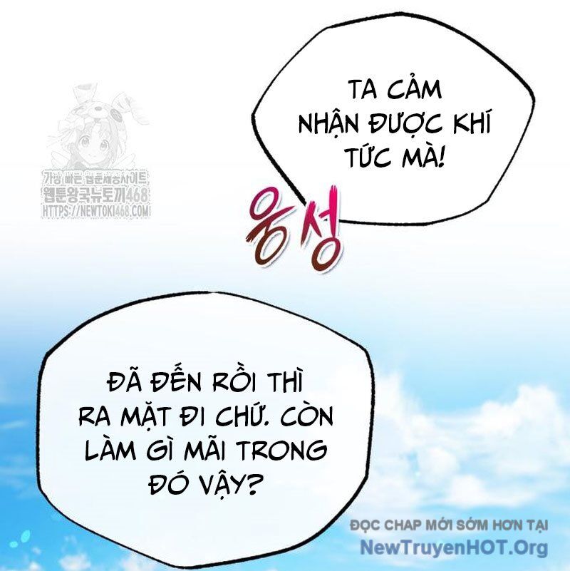 Đệ Nhất Võ Sư Baek Cao Thủ [Chap 126-128] - Page 52