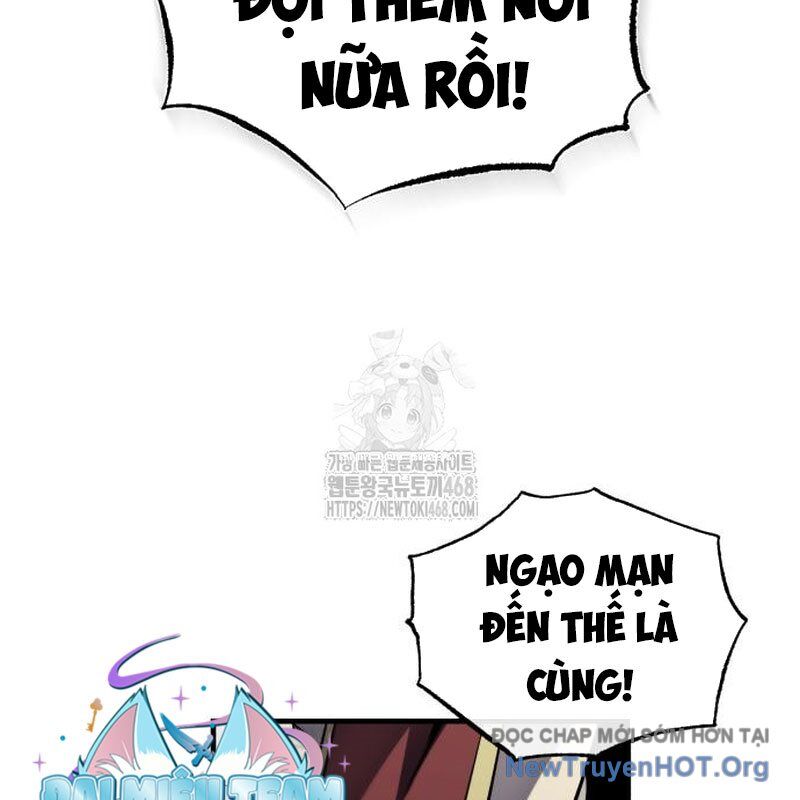 Đệ Nhất Võ Sư Baek Cao Thủ [Chap 126-128] - Page 56