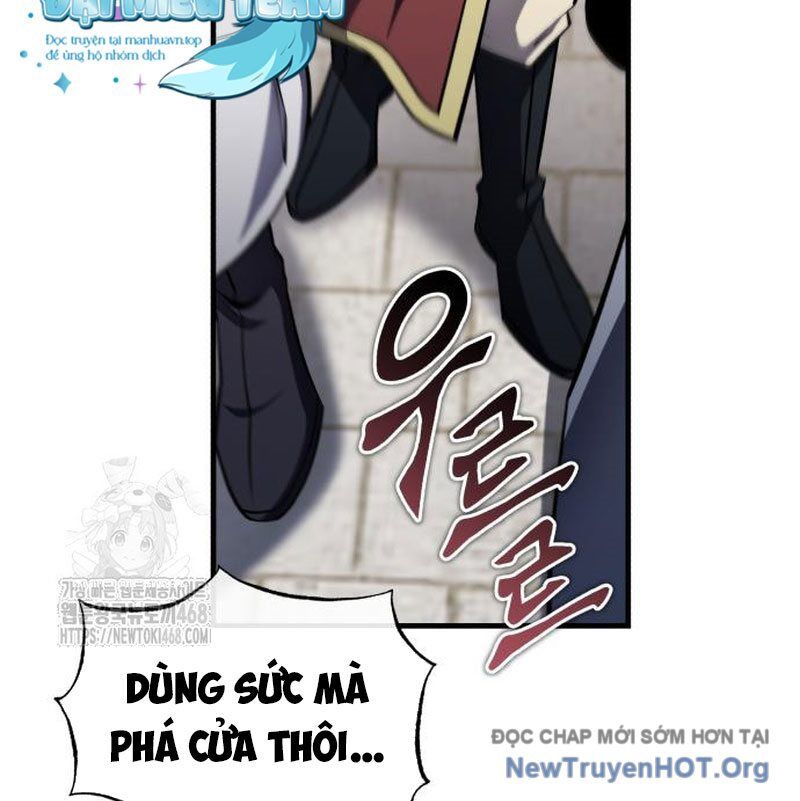 Đệ Nhất Võ Sư Baek Cao Thủ [Chap 126-128] - Page 57