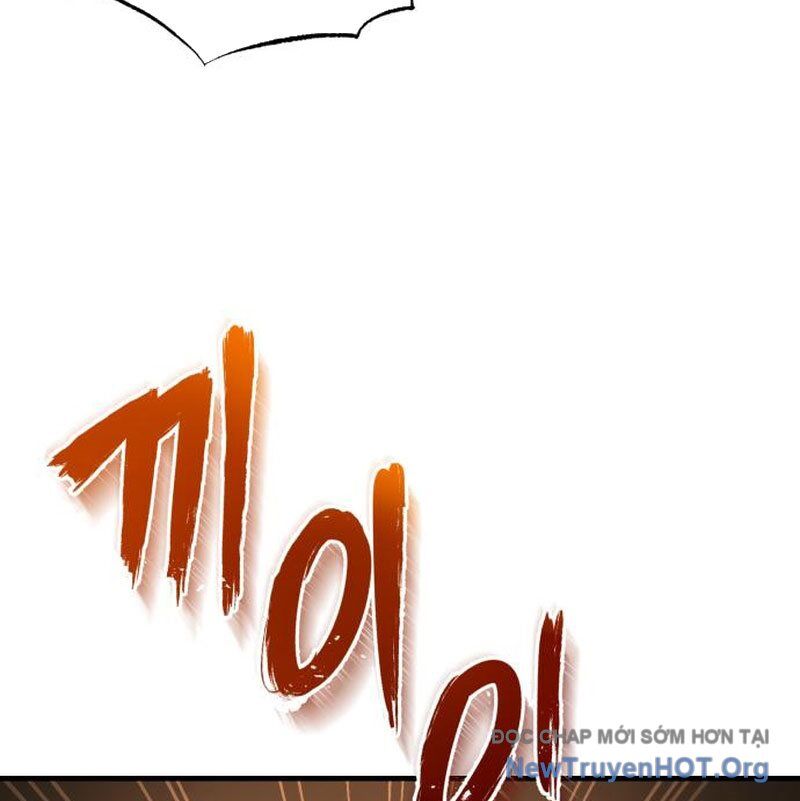 Đệ Nhất Võ Sư Baek Cao Thủ [Chap 126-128] - Page 58