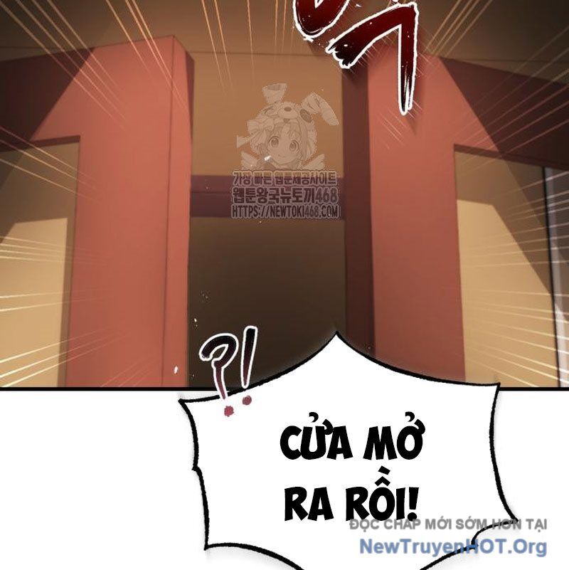 Đệ Nhất Võ Sư Baek Cao Thủ [Chap 126-128] - Page 59