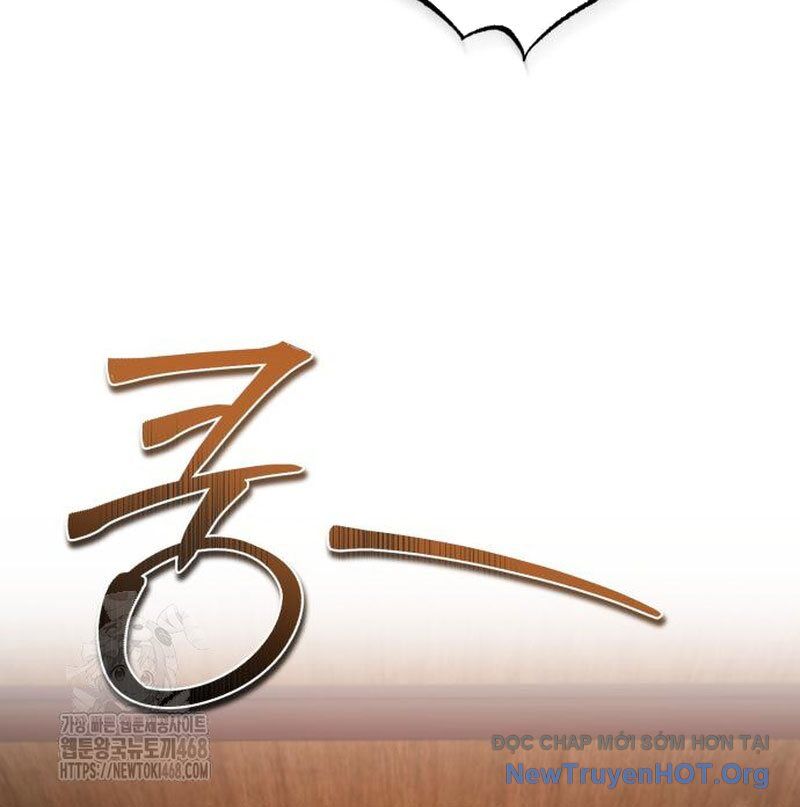 Đệ Nhất Võ Sư Baek Cao Thủ [Chap 126-128] - Page 60