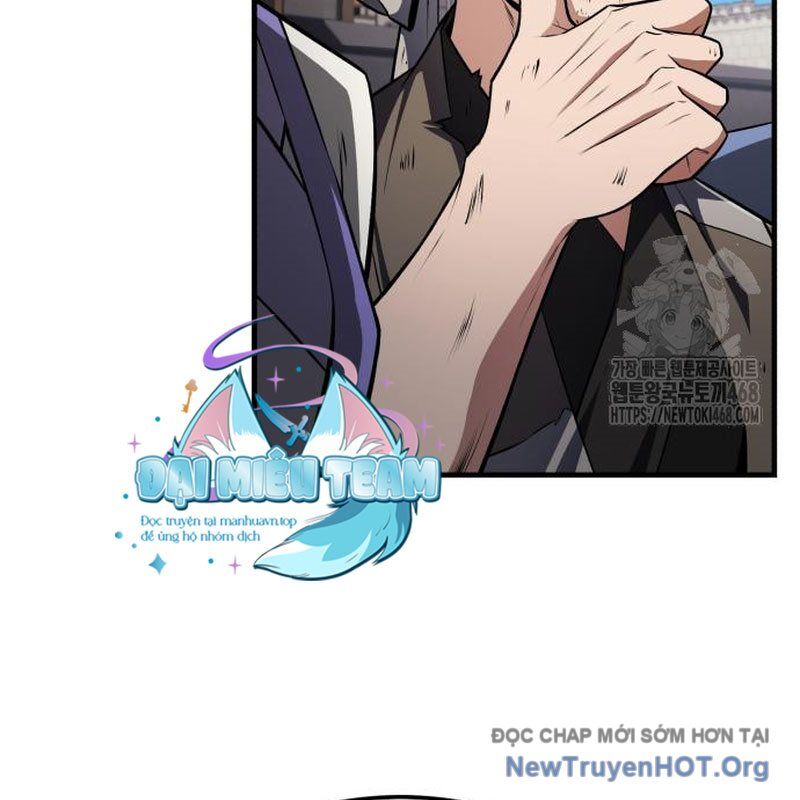 Đệ Nhất Võ Sư Baek Cao Thủ [Chap 126-128] - Page 70
