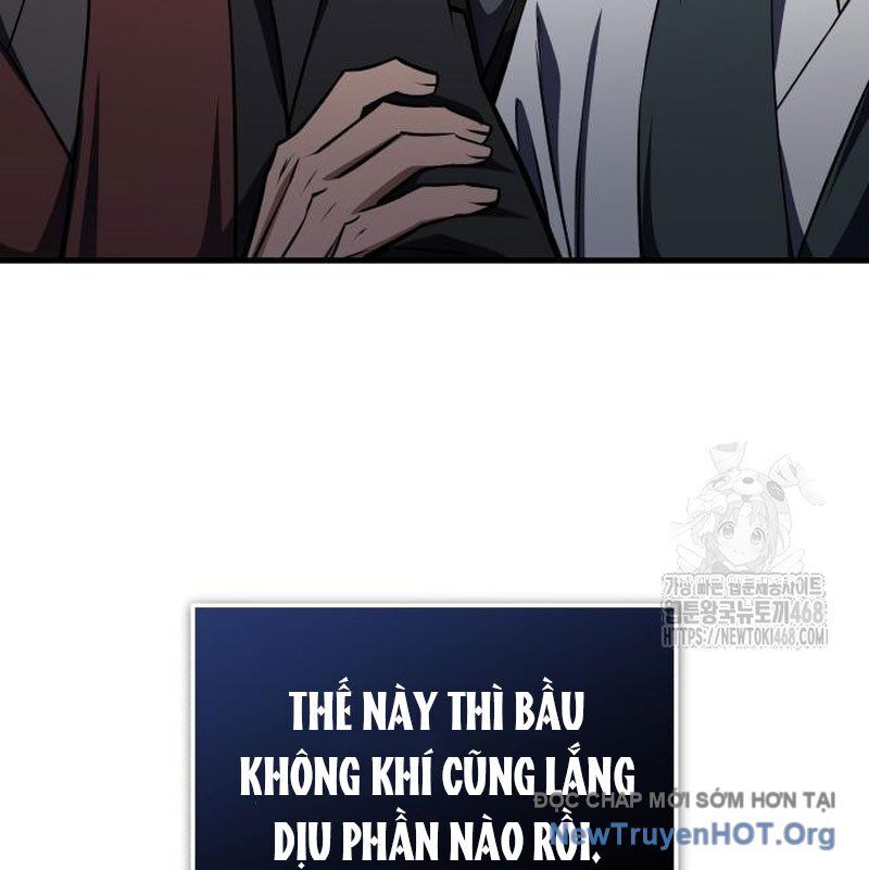 Đệ Nhất Võ Sư Baek Cao Thủ [Chap 126-128] - Page 72