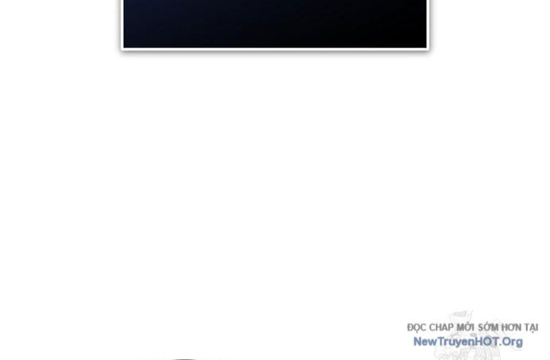 Đệ Nhất Võ Sư Baek Cao Thủ [Chap 126-128] - Page 73