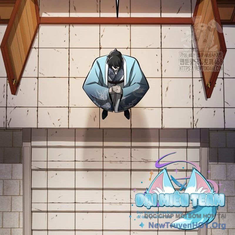 Đệ Nhất Võ Sư Baek Cao Thủ [Chap 126-128] - Page 75