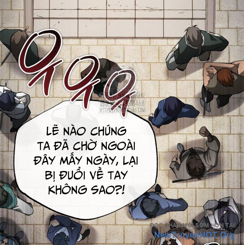 Đệ Nhất Võ Sư Baek Cao Thủ [Chap 126-128] - Page 76