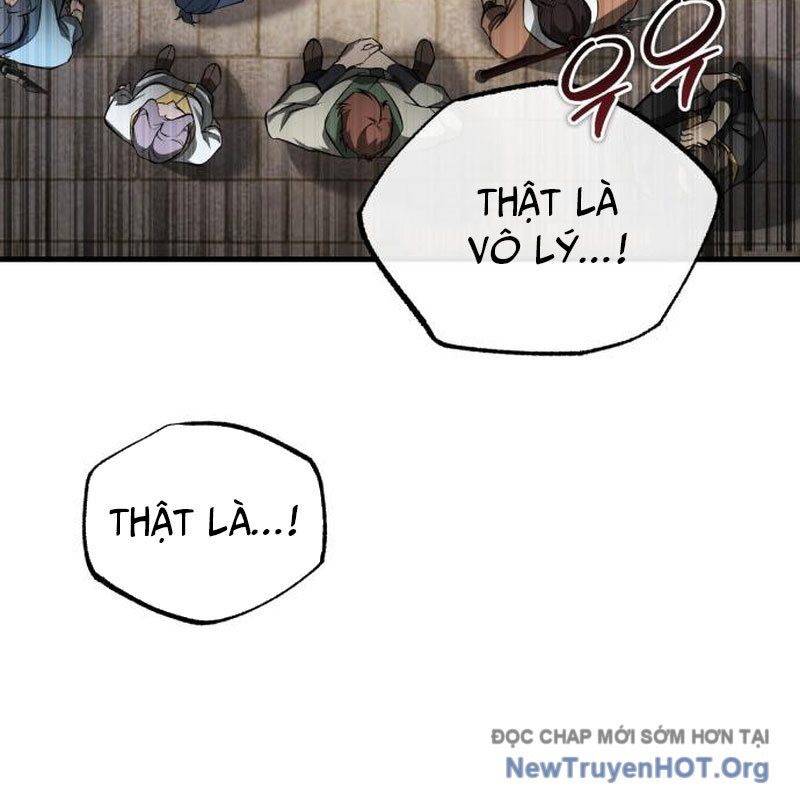 Đệ Nhất Võ Sư Baek Cao Thủ [Chap 126-128] - Page 77