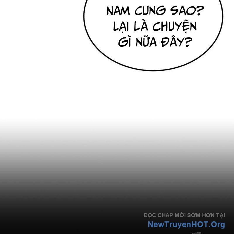 Đệ Nhất Võ Sư Baek Cao Thủ [Chap 126-128] - Page 8