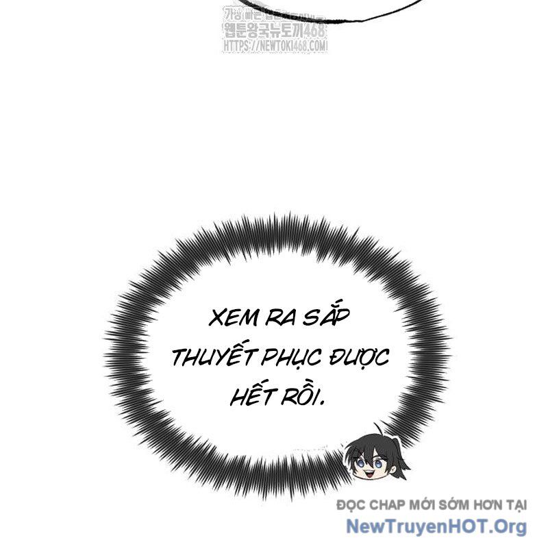 Đệ Nhất Võ Sư Baek Cao Thủ [Chap 126-128] - Page 83