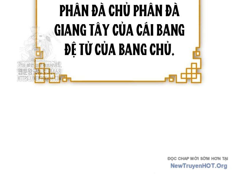 Đệ Nhất Võ Sư Baek Cao Thủ [Chap 126-128] - Page 90