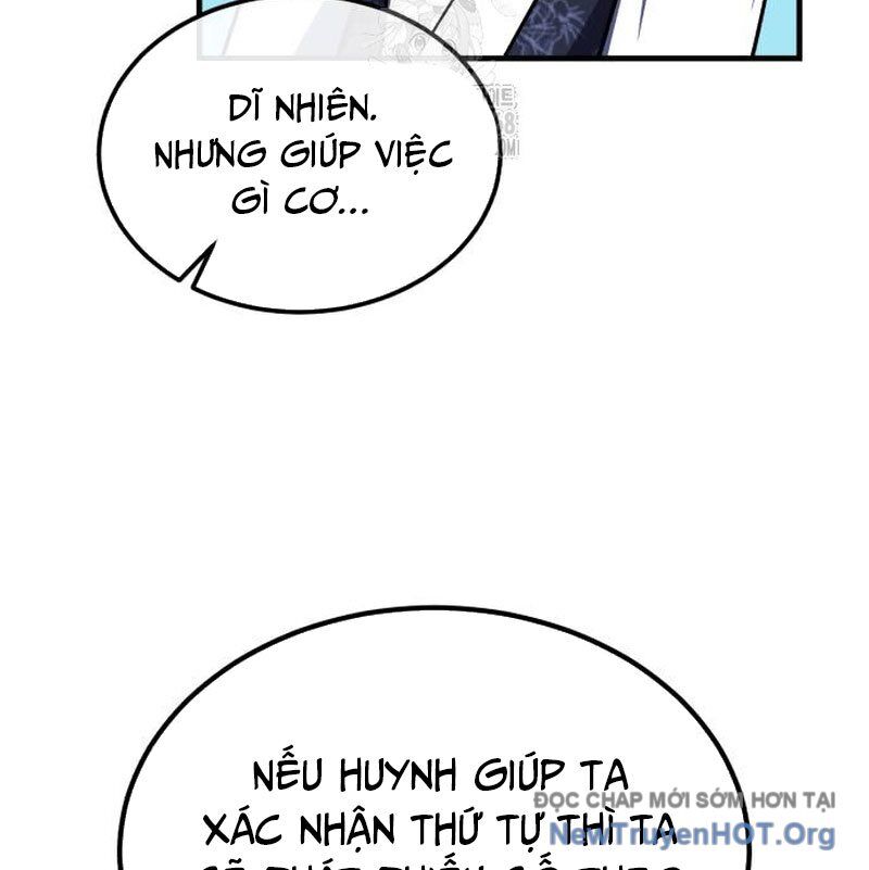 Đệ Nhất Võ Sư Baek Cao Thủ [Chap 126-128] - Page 93