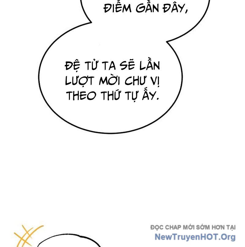 Đệ Nhất Võ Sư Baek Cao Thủ [Chap 126-128] - Page 96