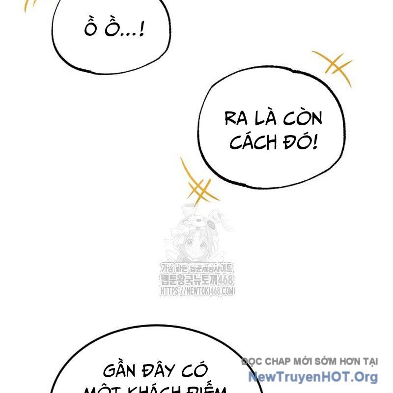 Đệ Nhất Võ Sư Baek Cao Thủ [Chap 126-128] - Page 97
