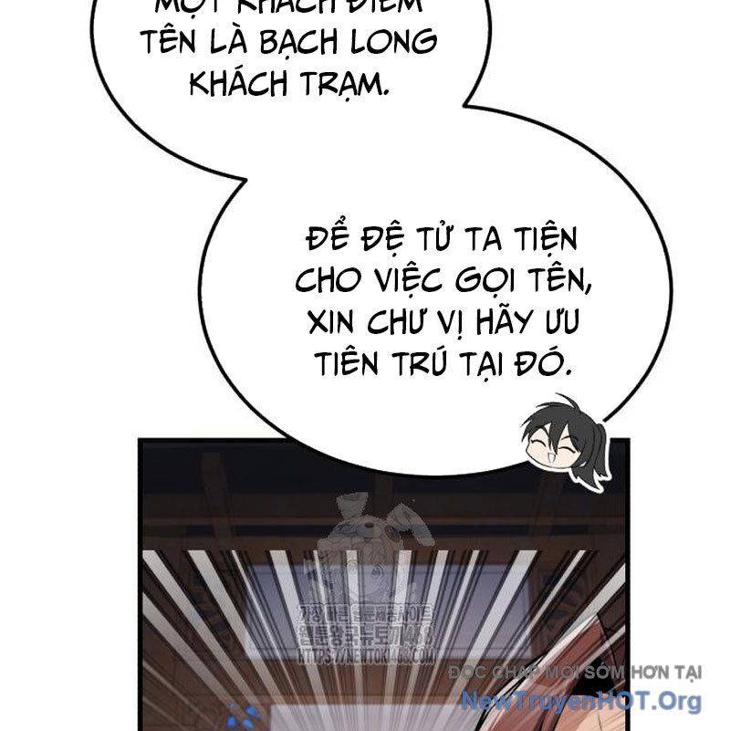 Đệ Nhất Võ Sư Baek Cao Thủ [Chap 126-128] - Page 98