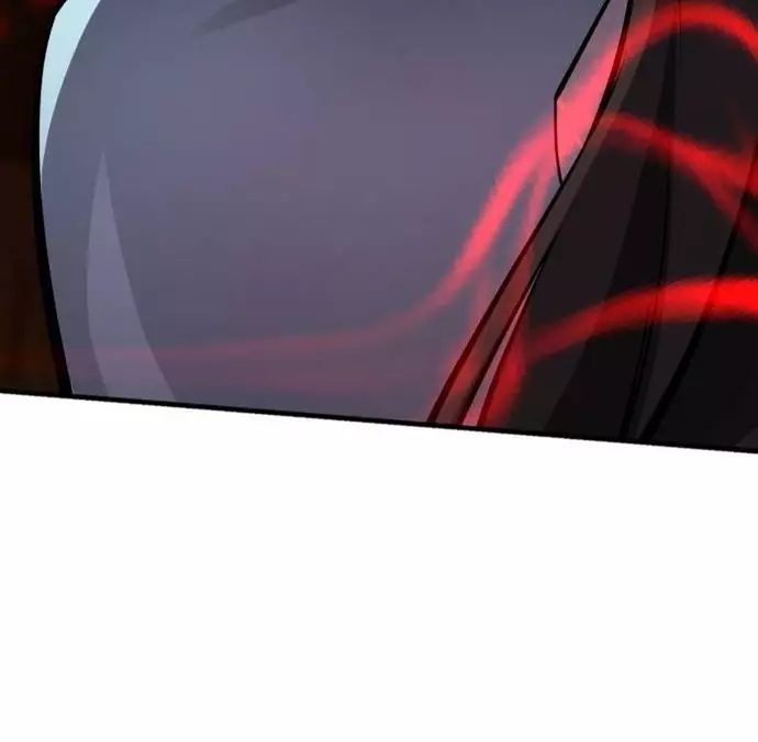 Đệ Nhất Võ Sư Baek Cao Thủ [Chap 126-128] - Page 54