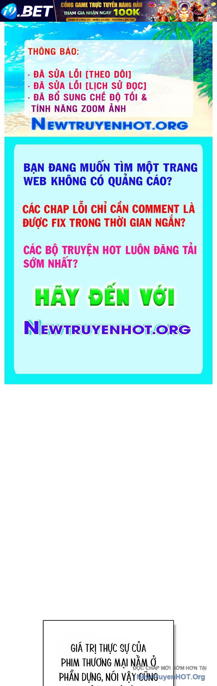 Sống Như Một Diễn Viên Chapter 127 - TC Truyện