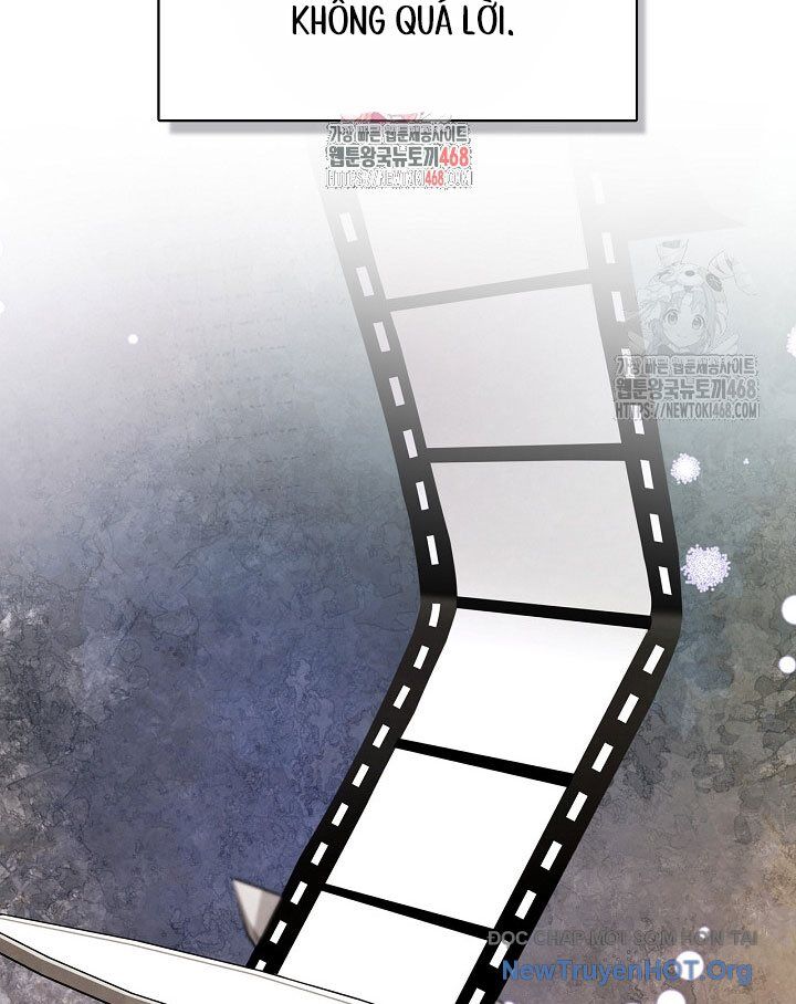 Sống Như Một Diễn Viên Chapter 127 - TC Truyện