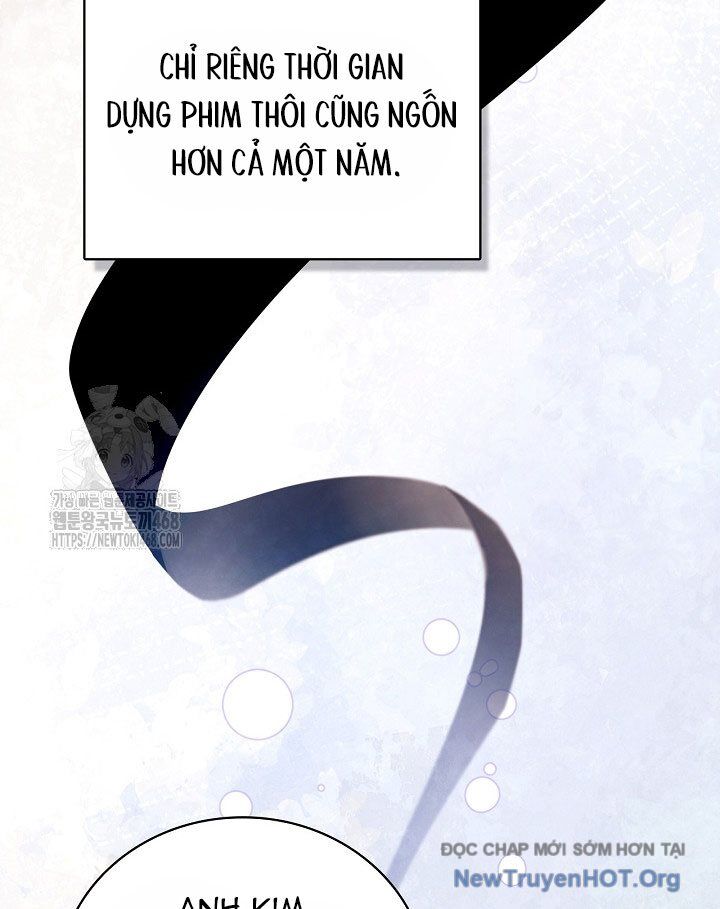 Sống Như Một Diễn Viên Chapter 127 - TC Truyện