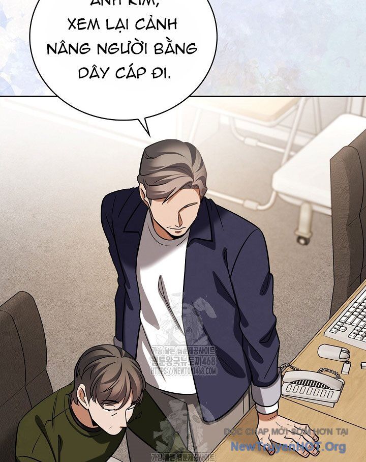 Sống Như Một Diễn Viên Chapter 127 - TC Truyện