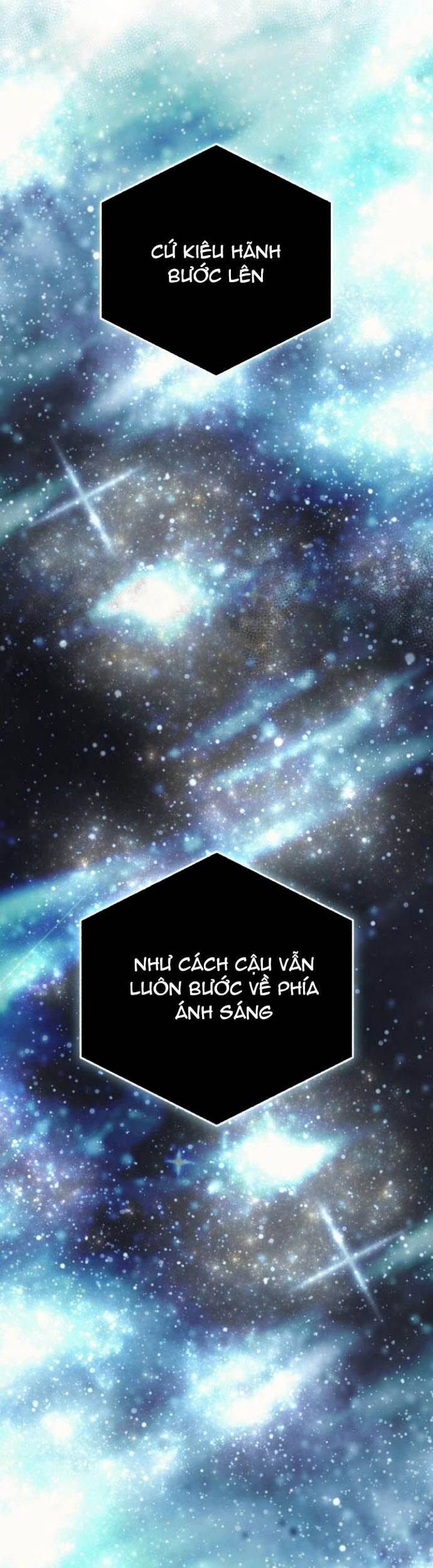 Tinh Tú Kiếm Sĩ [Chap 93-96.1] - Page 14