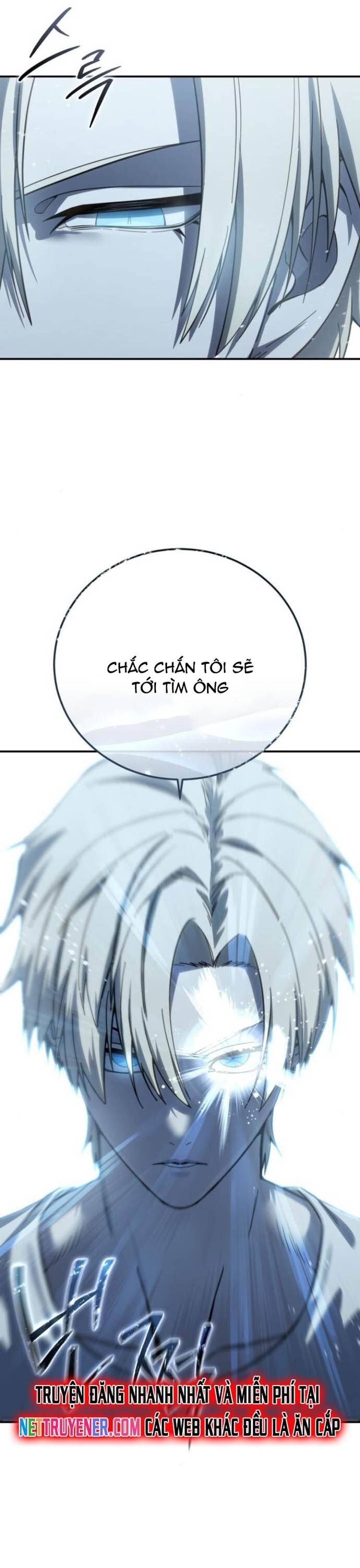 Tinh Tú Kiếm Sĩ [Chap 93-96.1] - Page 34