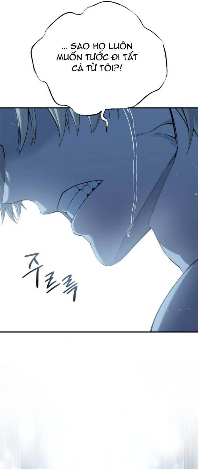 Tinh Tú Kiếm Sĩ [Chap 93-96.1] - Page 45
