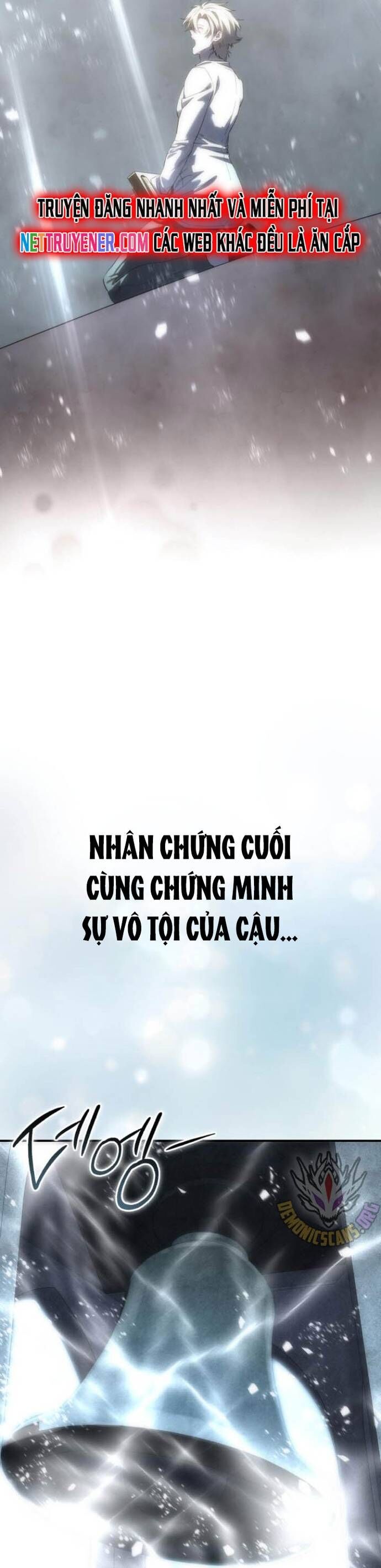 Tinh Tú Kiếm Sĩ [Chap 93-96.1] - Page 50