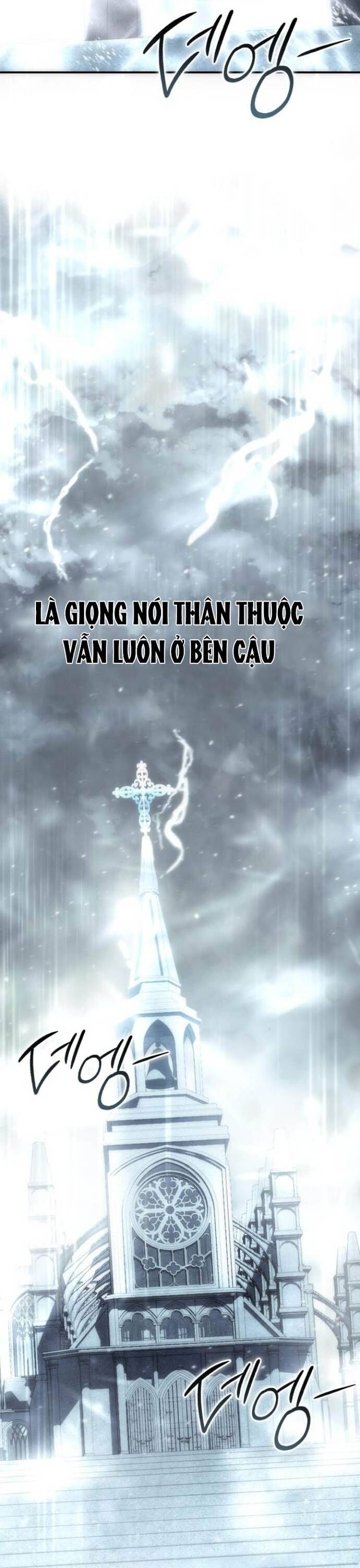 Tinh Tú Kiếm Sĩ [Chap 93-96.1] - Page 51