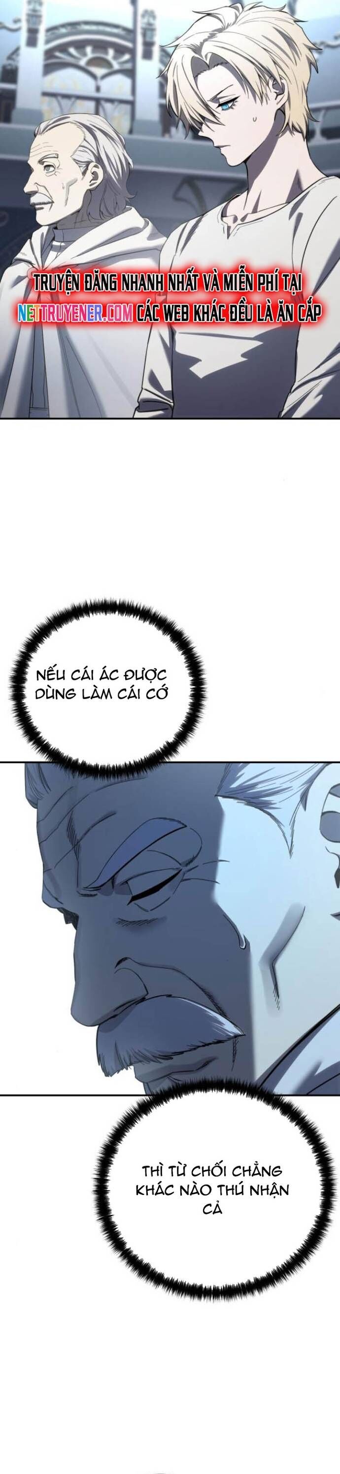 Tinh Tú Kiếm Sĩ [Chap 93-96.1] - Page 9
