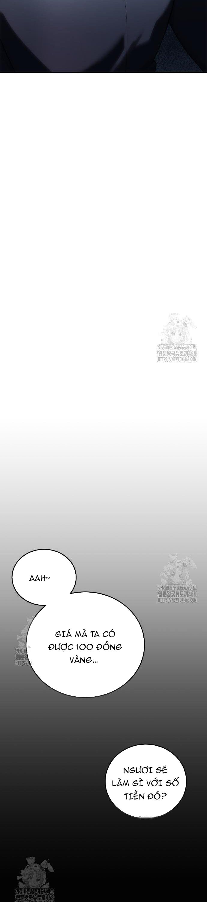 Tinh Tú Kiếm Sĩ [Chap 93-96.1] - Page 36