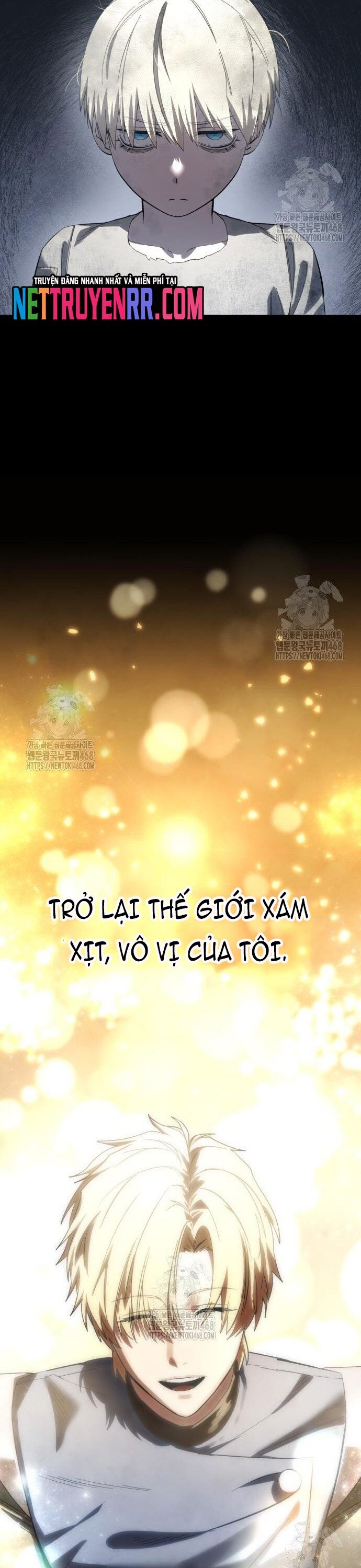 Tinh Tú Kiếm Sĩ [Chap 93-96.1] - Page 51