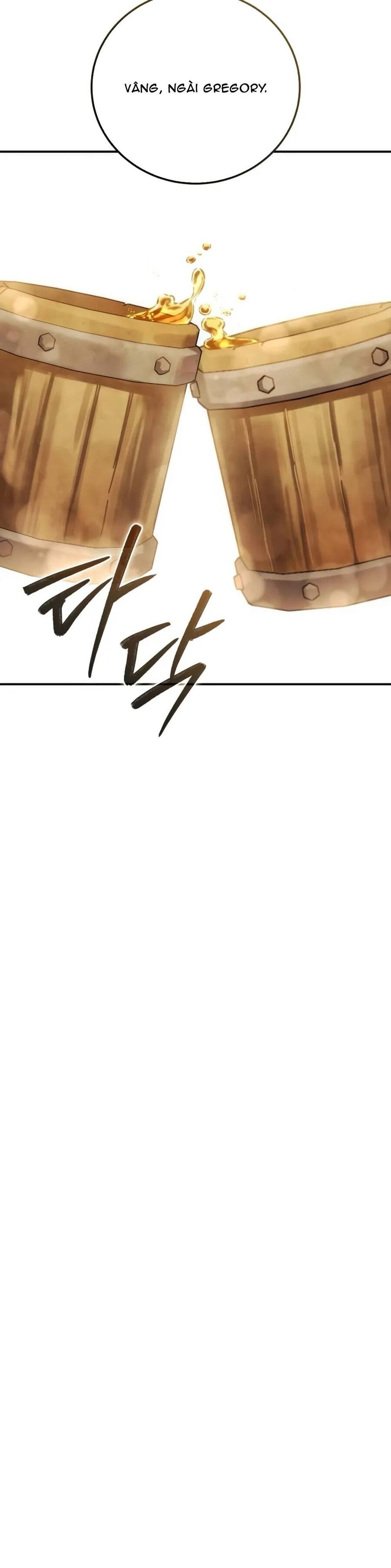 Tinh Tú Kiếm Sĩ [Chap 93-96.1] - Page 29