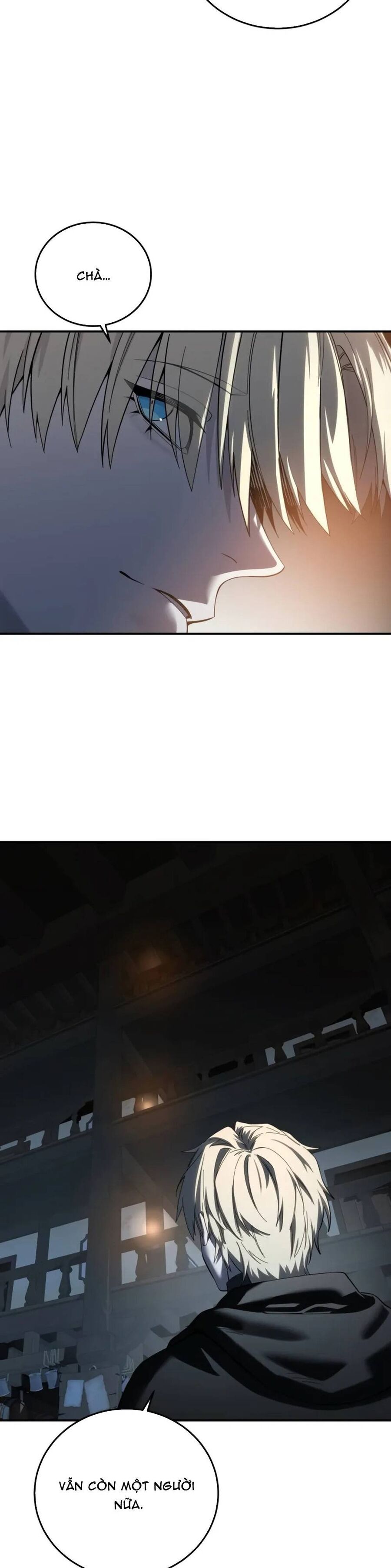 Tinh Tú Kiếm Sĩ [Chap 93-96.1] - Page 52