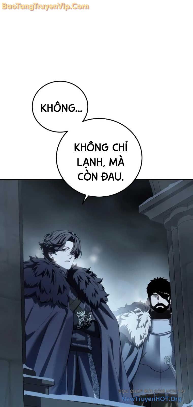 Tinh Tú Kiếm Sĩ [Chap 93-96.1] - Page 100