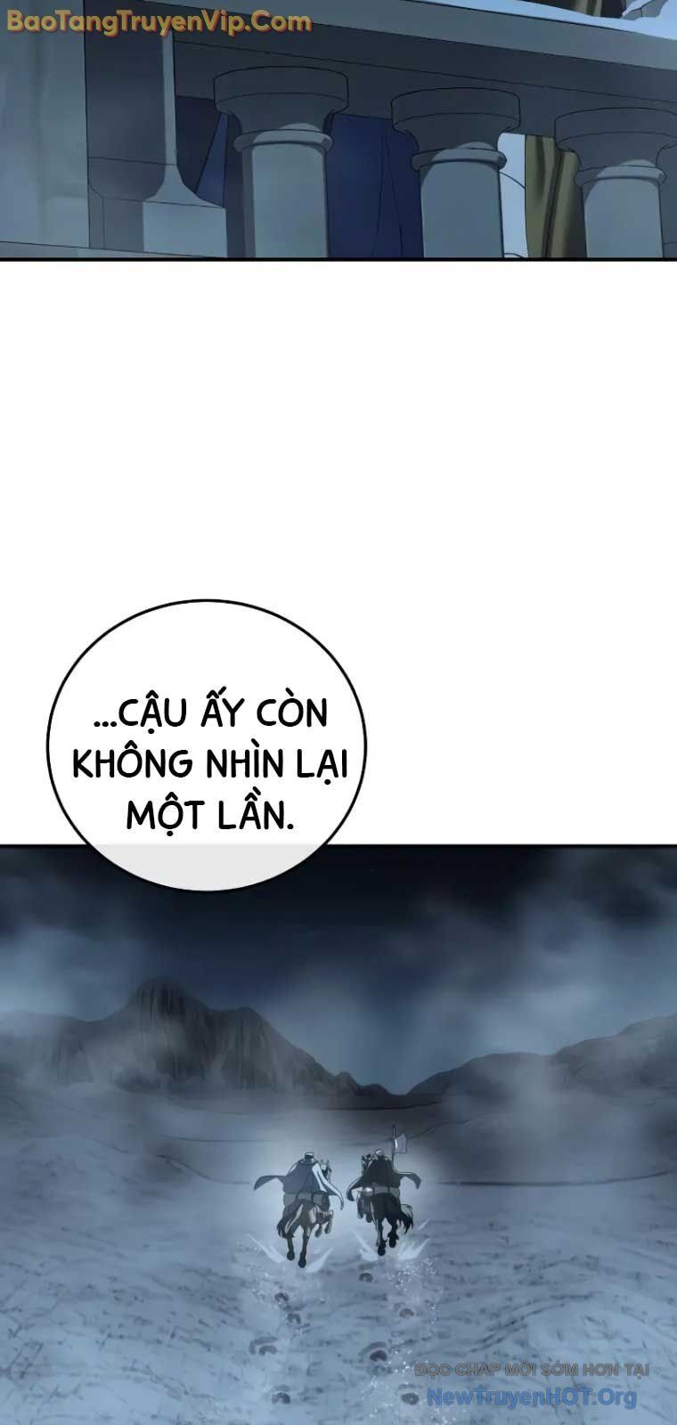 Tinh Tú Kiếm Sĩ [Chap 93-96.1] - Page 101