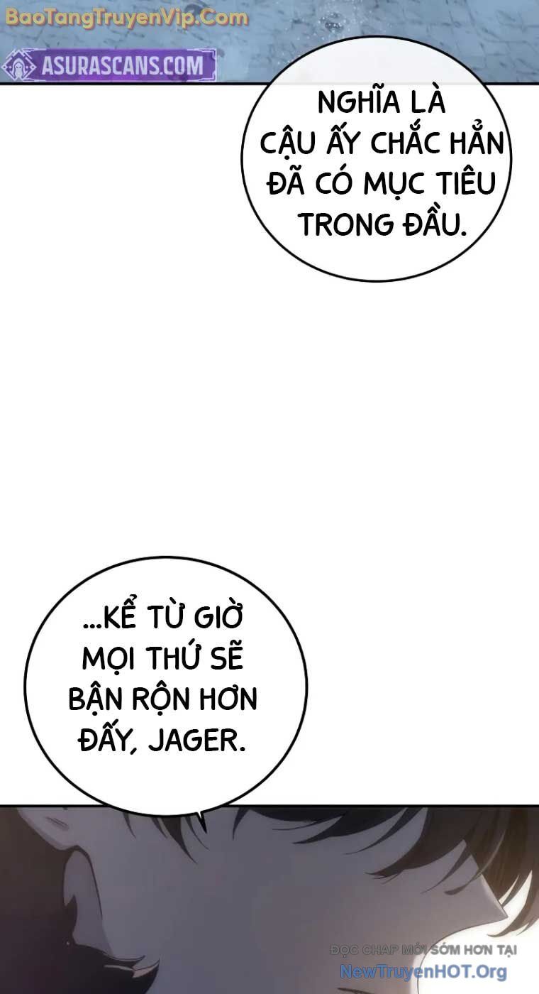 Tinh Tú Kiếm Sĩ [Chap 93-96.1] - Page 102