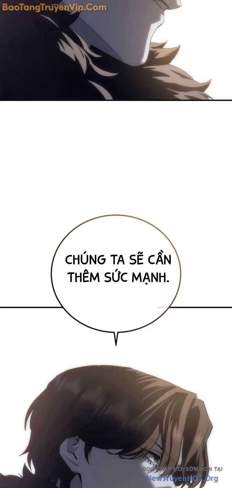 Tinh Tú Kiếm Sĩ [Chap 93-96.1] - Page 103