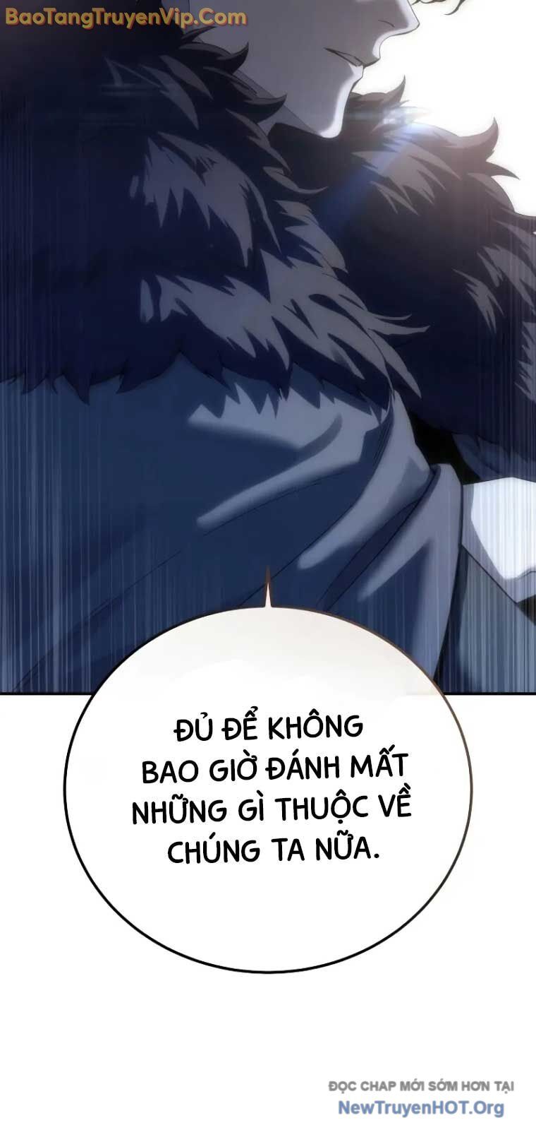 Tinh Tú Kiếm Sĩ [Chap 93-96.1] - Page 104