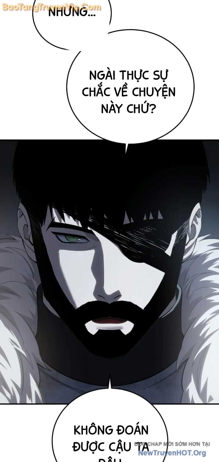 Tinh Tú Kiếm Sĩ [Chap 93-96.1] - Page 106