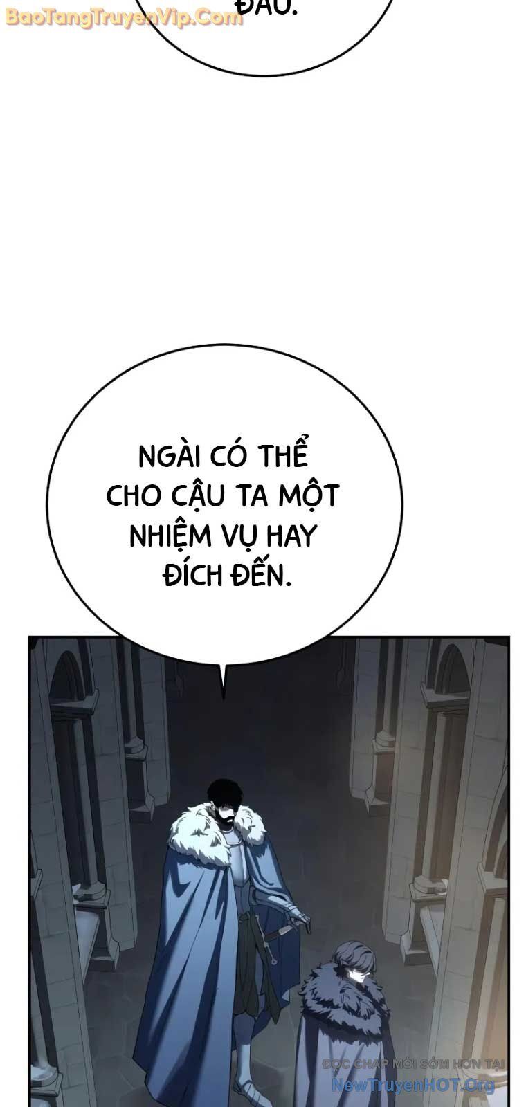 Tinh Tú Kiếm Sĩ [Chap 93-96.1] - Page 107