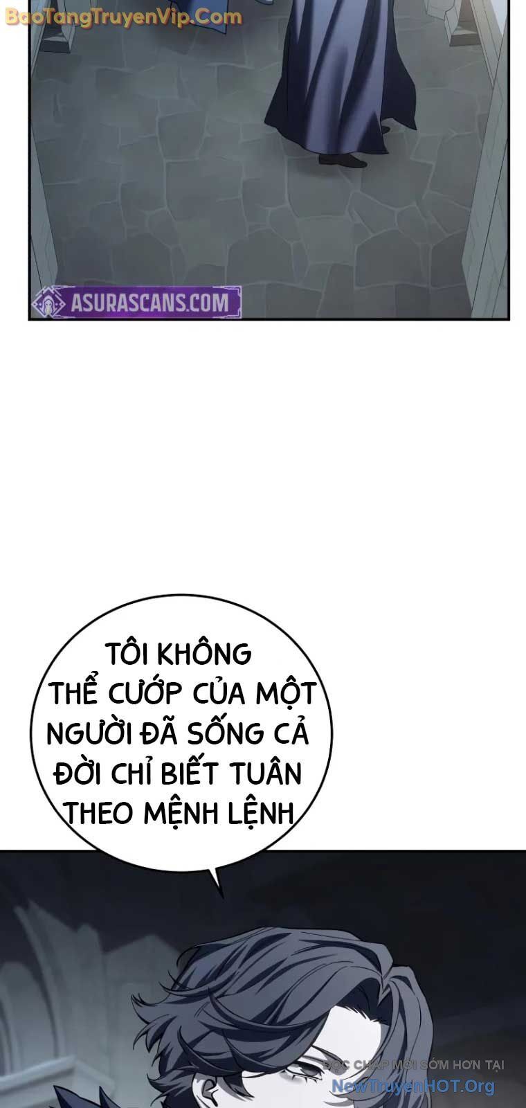 Tinh Tú Kiếm Sĩ [Chap 93-96.1] - Page 108
