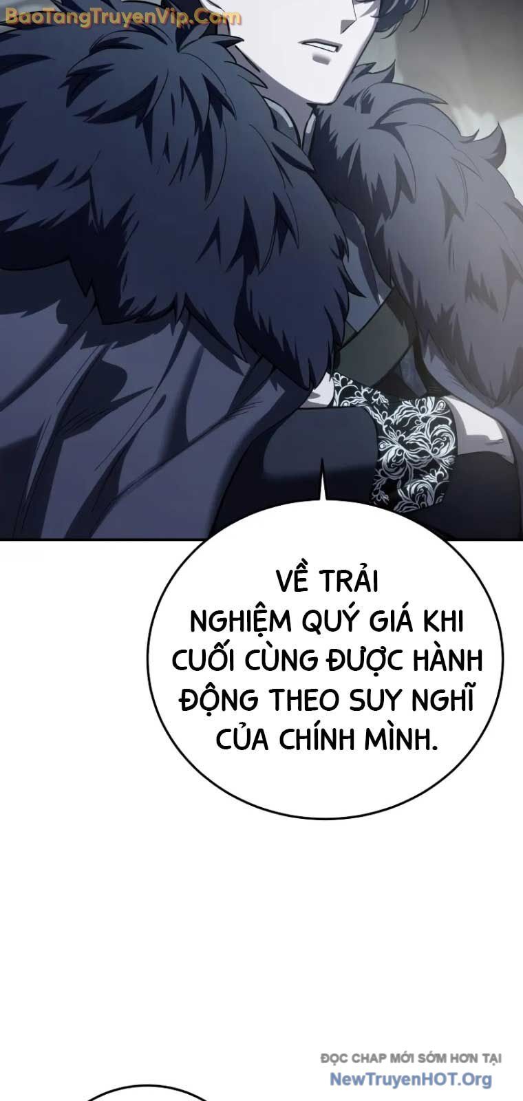 Tinh Tú Kiếm Sĩ [Chap 93-96.1] - Page 109
