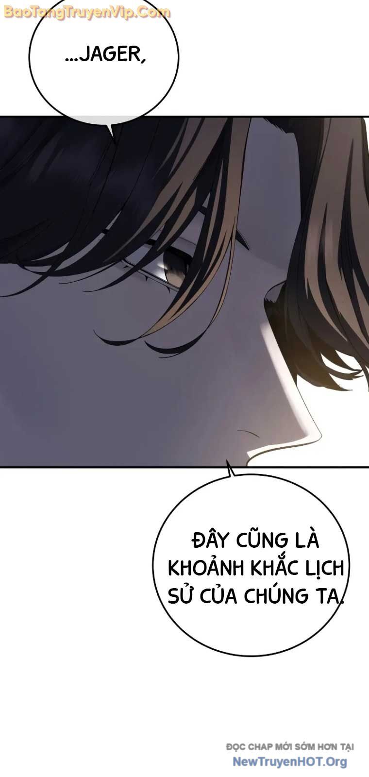 Tinh Tú Kiếm Sĩ [Chap 93-96.1] - Page 110