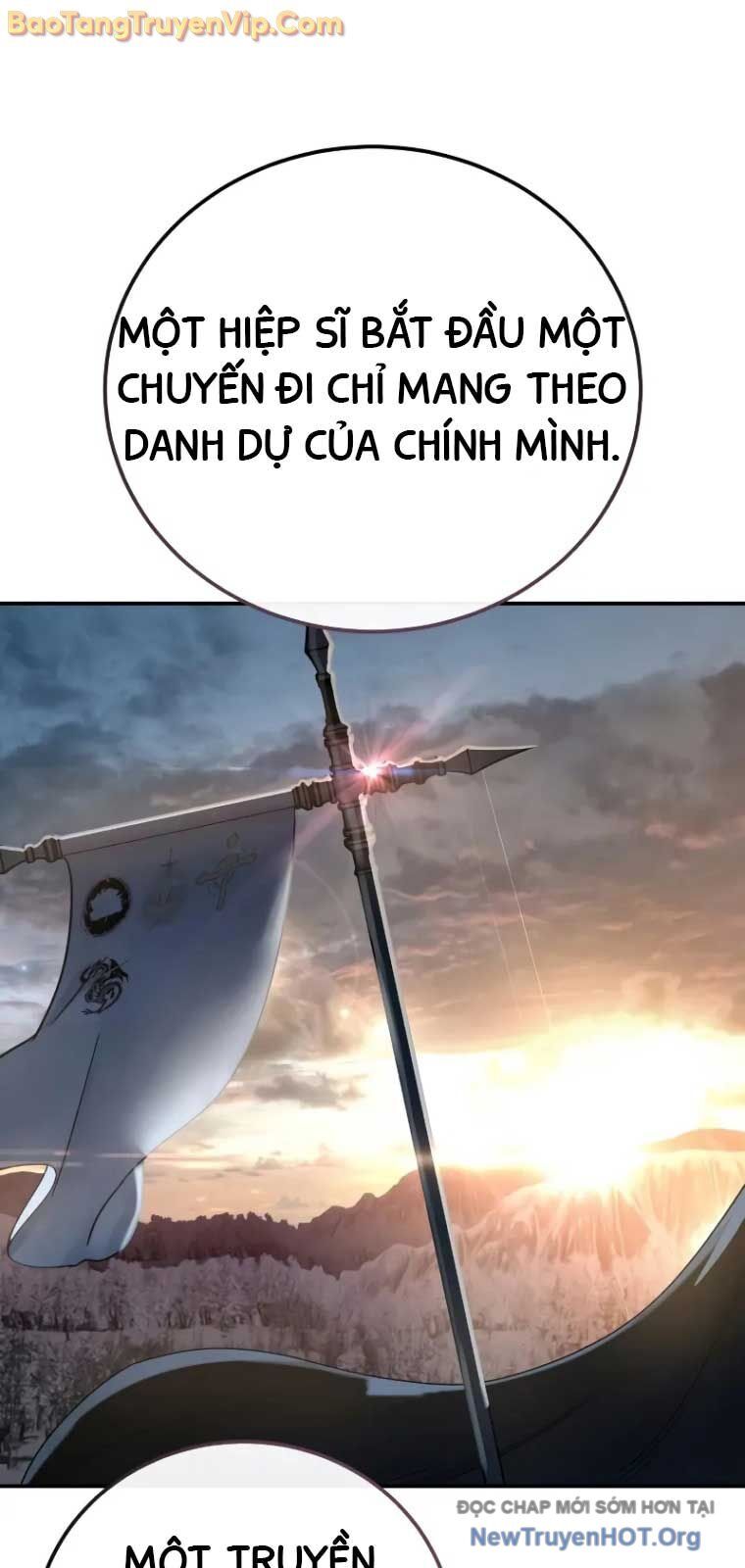 Tinh Tú Kiếm Sĩ [Chap 93-96.1] - Page 111