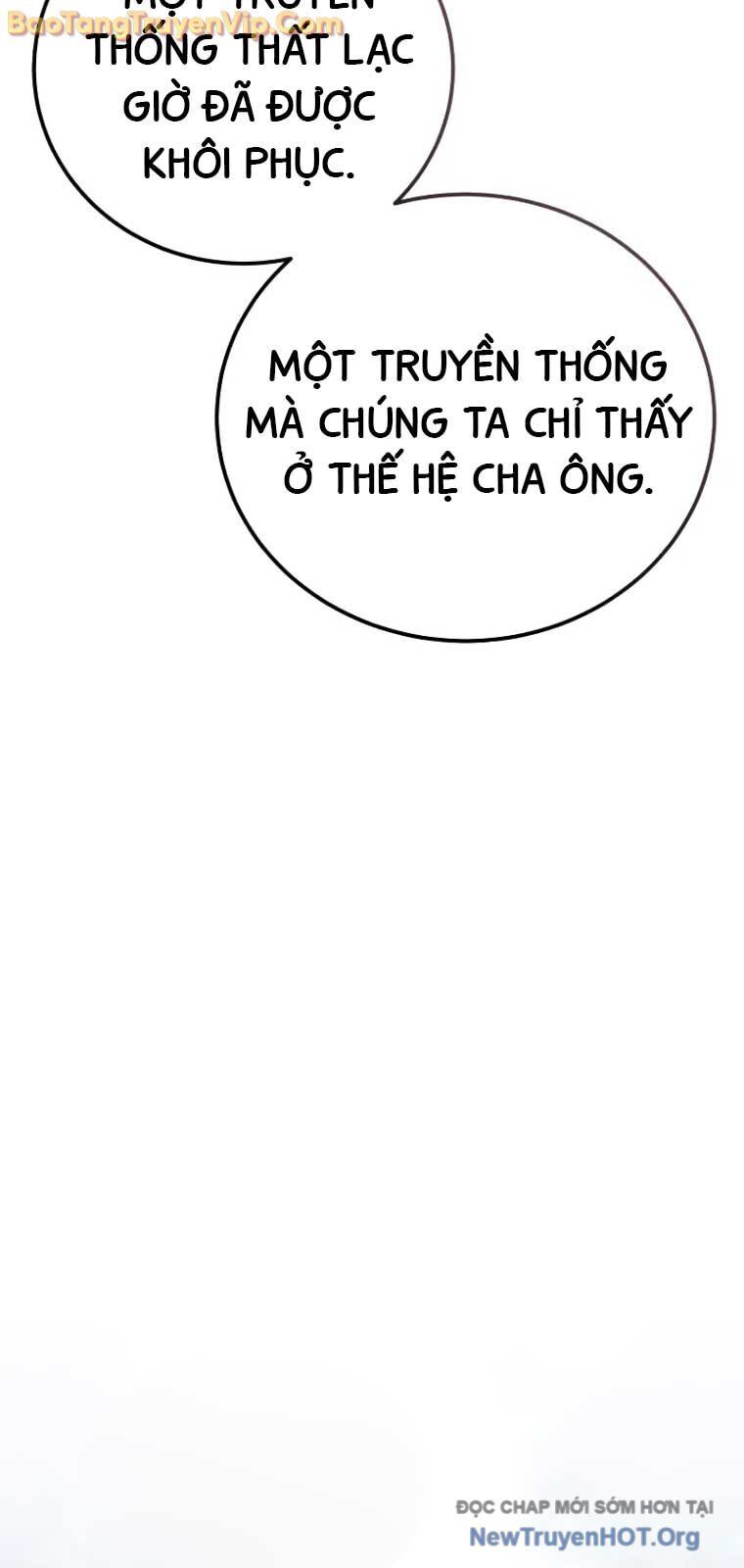 Tinh Tú Kiếm Sĩ [Chap 93-96.1] - Page 112