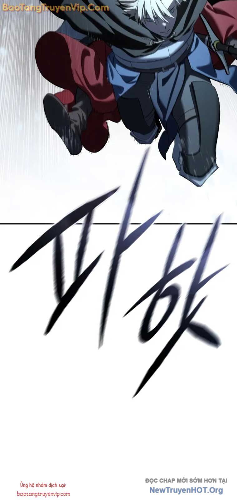 Tinh Tú Kiếm Sĩ [Chap 93-96.1] - Page 12